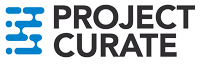 Project Curate